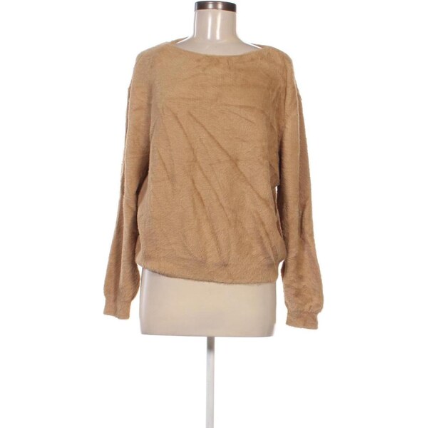 Dámsky pulóver Unbranded 61521627