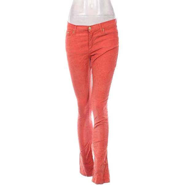 Dámske menčestráky Essentiel Antwerp 61521630