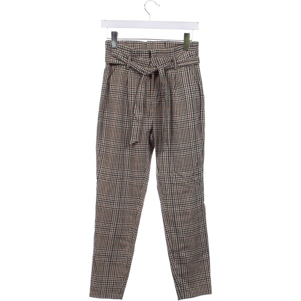 Dámske nohavice Vero Moda 61521665