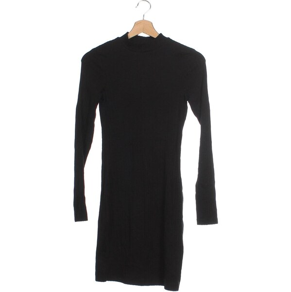 Šaty Even&Odd 61521679