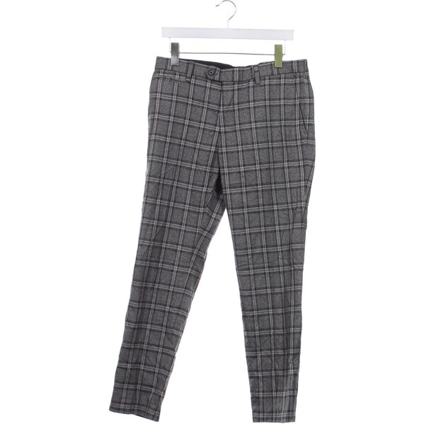 Pánske nohavice Next 61521695