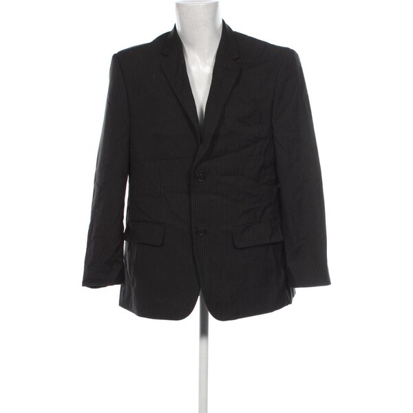 Pánske sako Canda 61521705