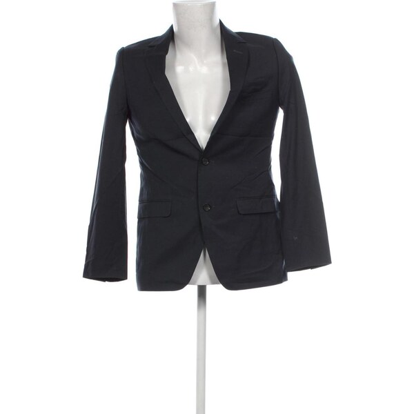 Pánske sako Unbranded 61521723