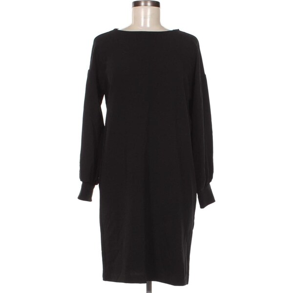 Šaty Oviesse 61521980