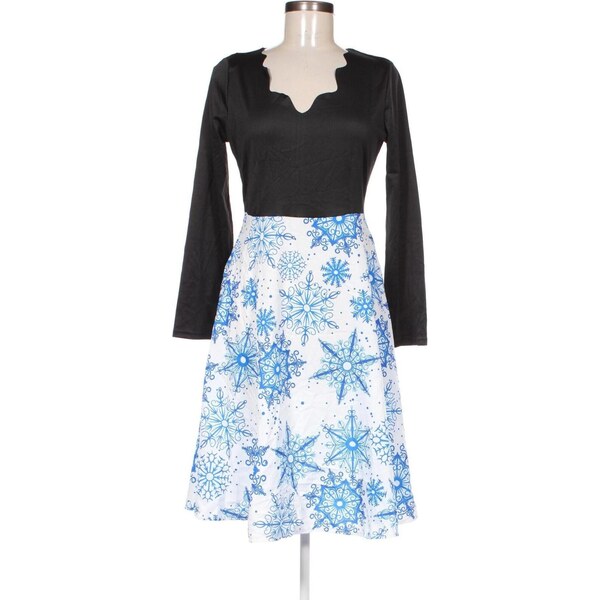 Šaty Unbranded 61521990