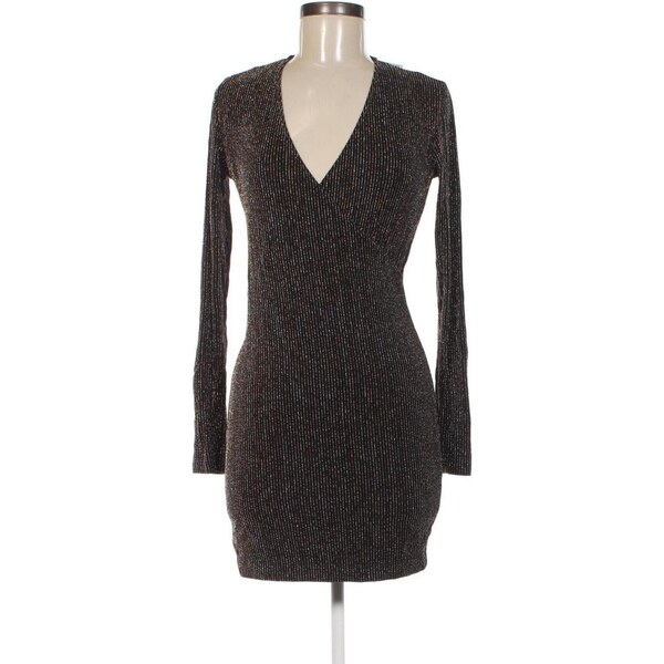 Šaty Monki 61522013