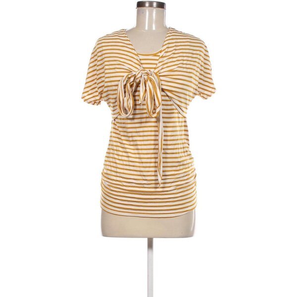 Dámska blúza Unbranded 61522092