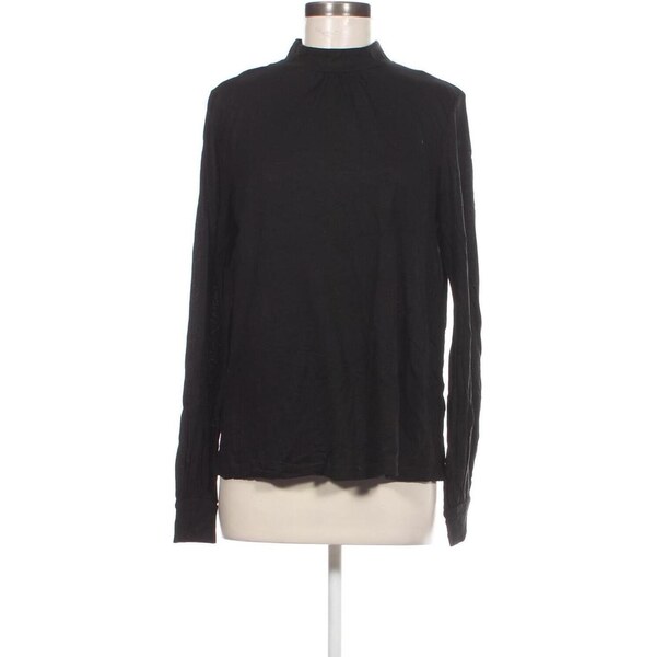 Dámska blúza Lindex 61522123