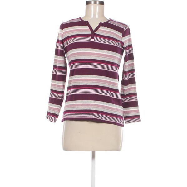 Dámska blúza STI 61522139