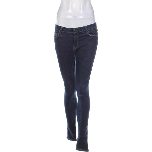 Dámske džínsy Unbranded 61521949