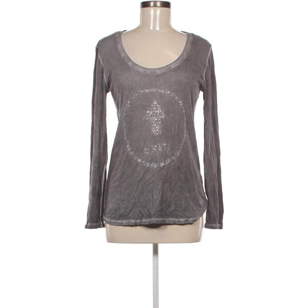 Dámska blúza Herzens Angelegenheit 61522359