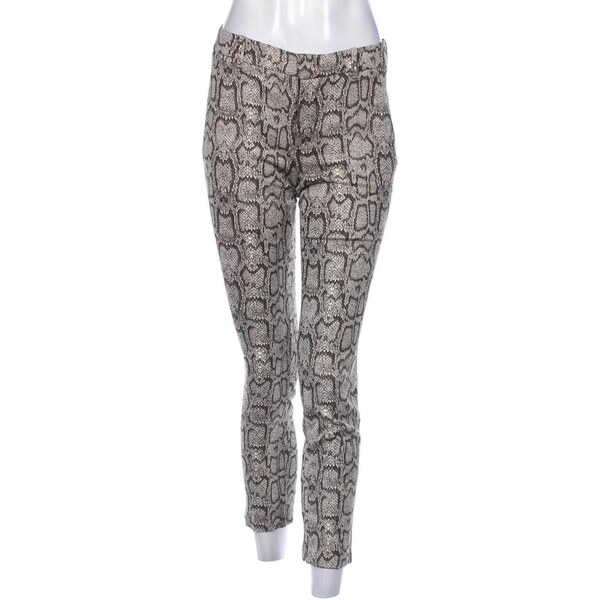 Dámske nohavice Zara 61522391