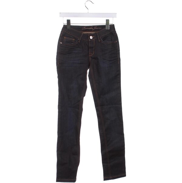 Dámske džínsy Bonobo 61522398