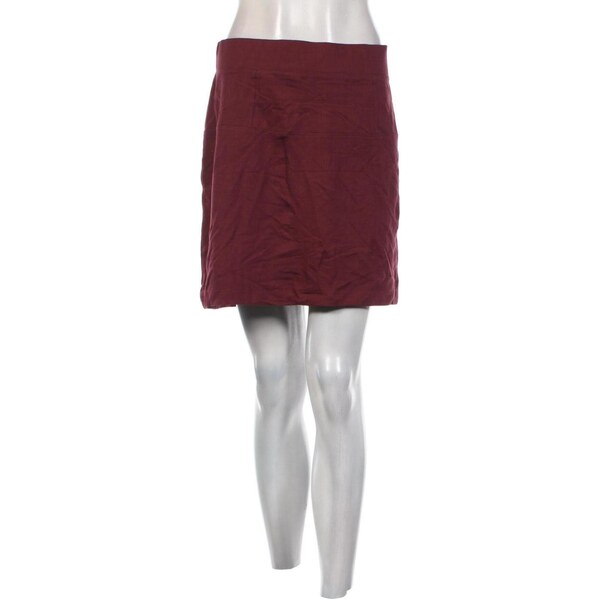 Sukňa Esmara 61522430