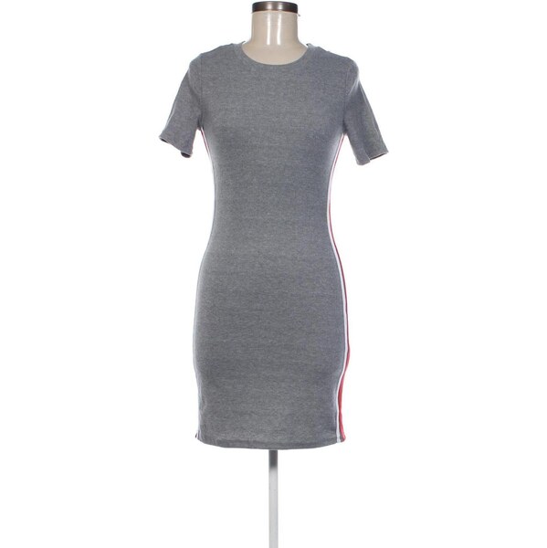 Šaty H&M Divided 61522432