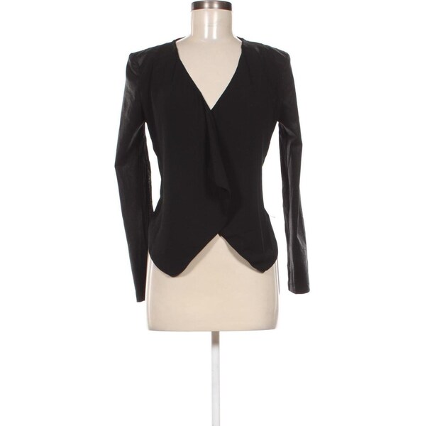 Dámsky kardigán Blue Rose 61522450