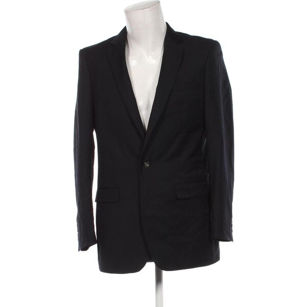 Pánske sako Dressmann 61522469