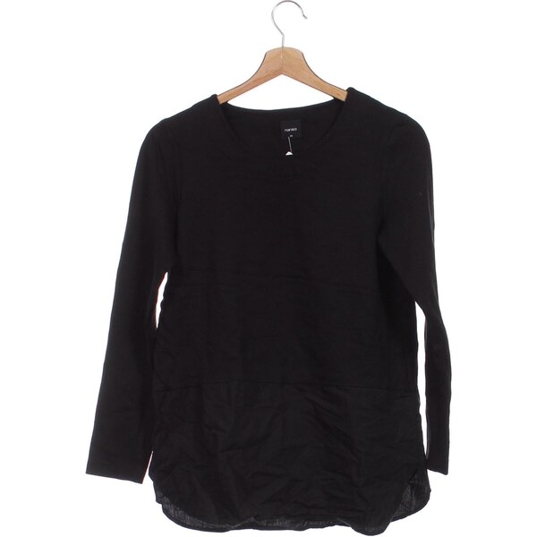 Dámska blúza Nanso 61522557