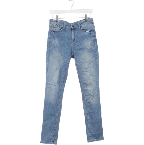 Dámske džínsy Esprit 61522574