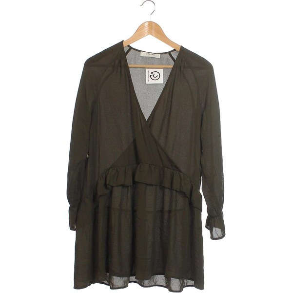 Tunika Studio 61522588