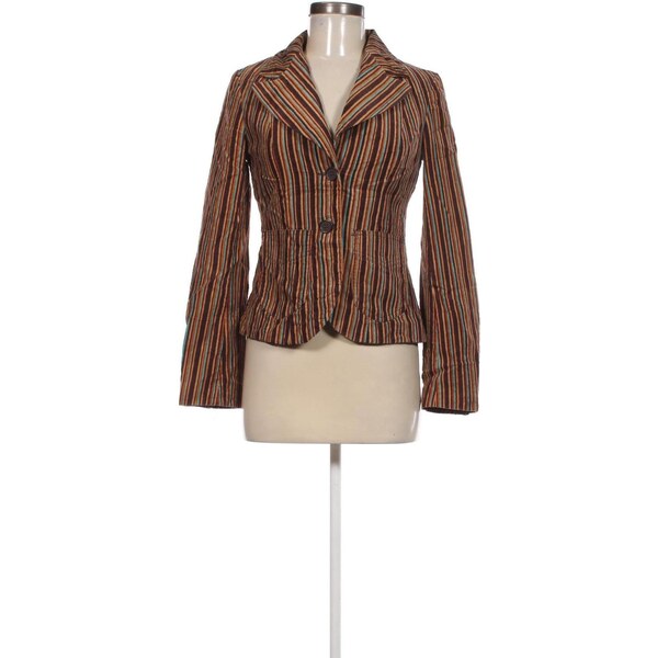 Dámske sako H&M Divided 61522592