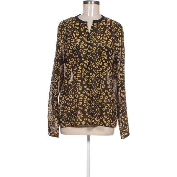 Dámska blúza City life 61522640