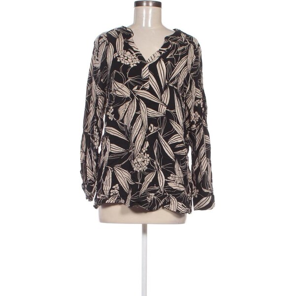 Dámska blúza Unbranded 61522692