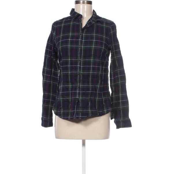 Dámska košeľa Jbc 61522694