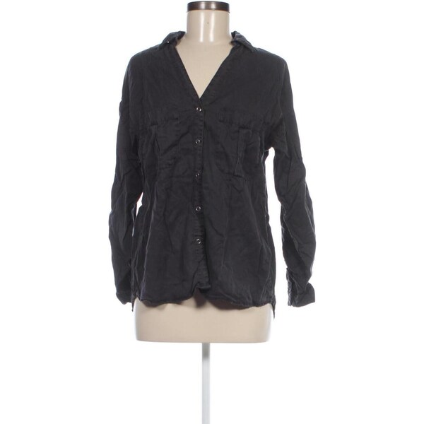 Dámska košeľa Zara 61522844