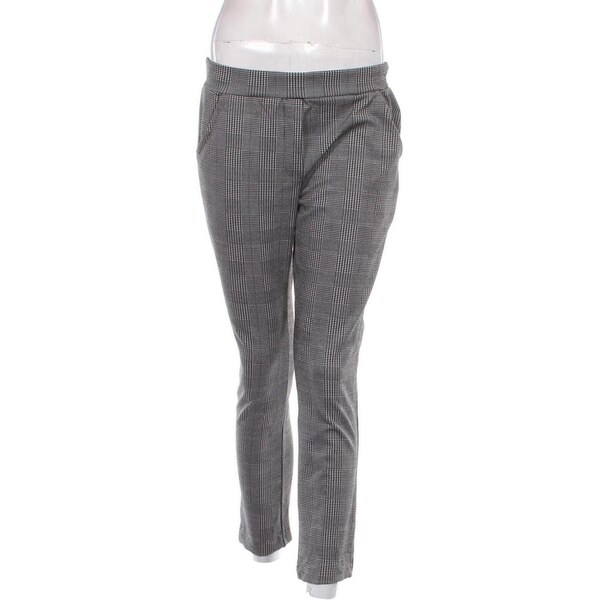 Dámske nohavice Unbranded 61522865