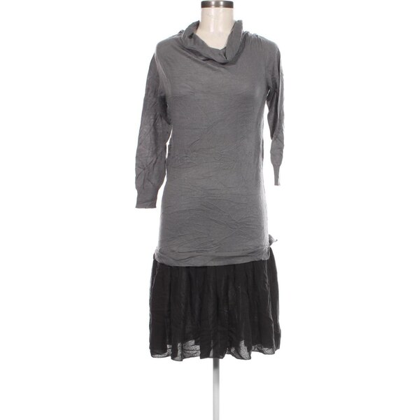 Šaty Unbranded 61522869