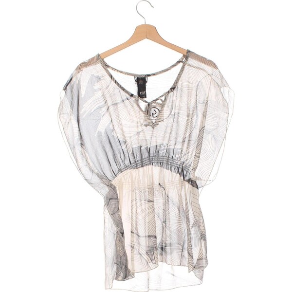 Dámska blúza Nu By Staff Woman 61522872