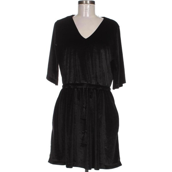 Šaty Edc By Esprit 61522906