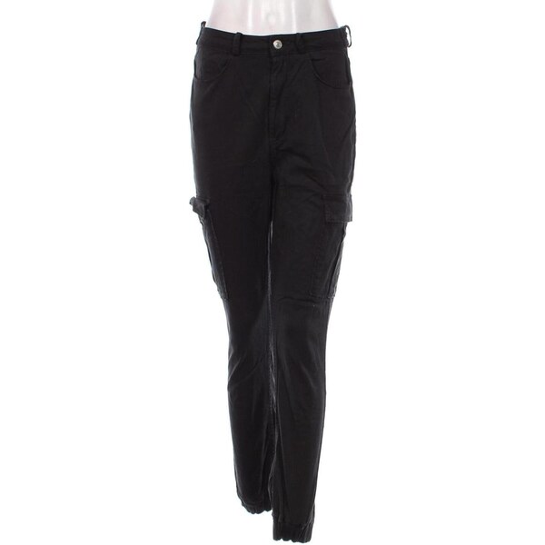 Dámske nohavice Bik Bok 61522924