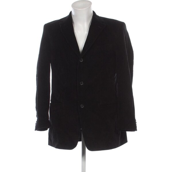 Pánske sako WINDSOR. 61523002