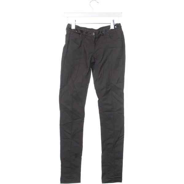 Dámske nohavice Unbranded 61523034