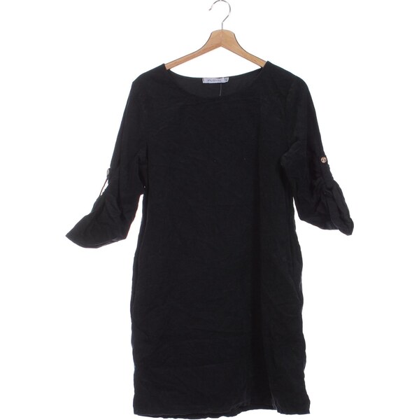 Šaty Floyd 61523040