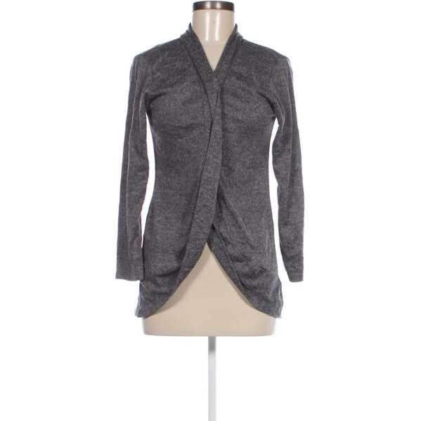 Dámsky kardigán Unbranded 61523032