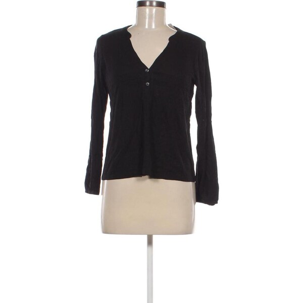 Dámska blúza Lindex 61523070