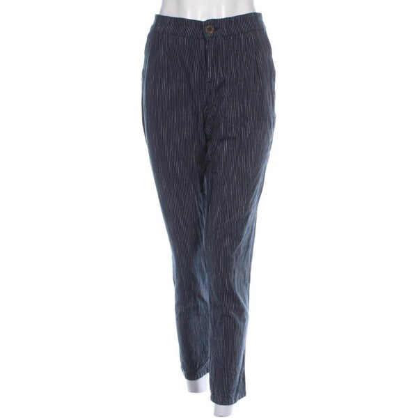 Dámske nohavice Unbranded 61523223