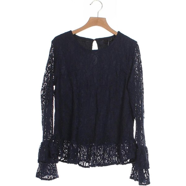 Dámska blúza ONLY 61523236