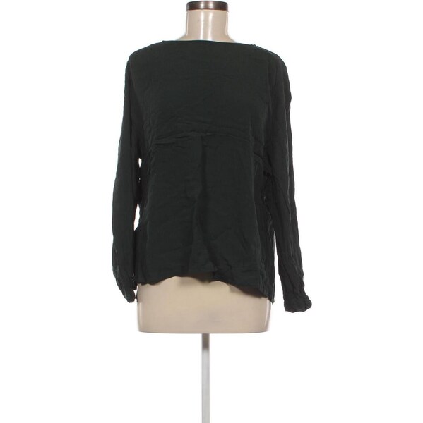 Dámska blúza Unbranded 61523261