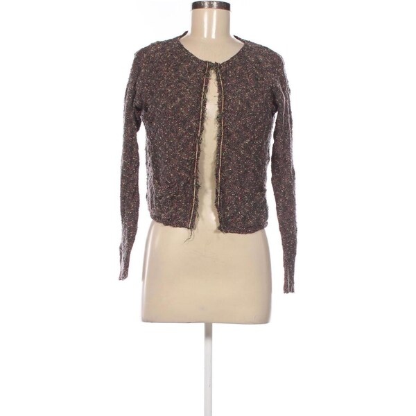 Dámsky kardigán King Kong 61523266