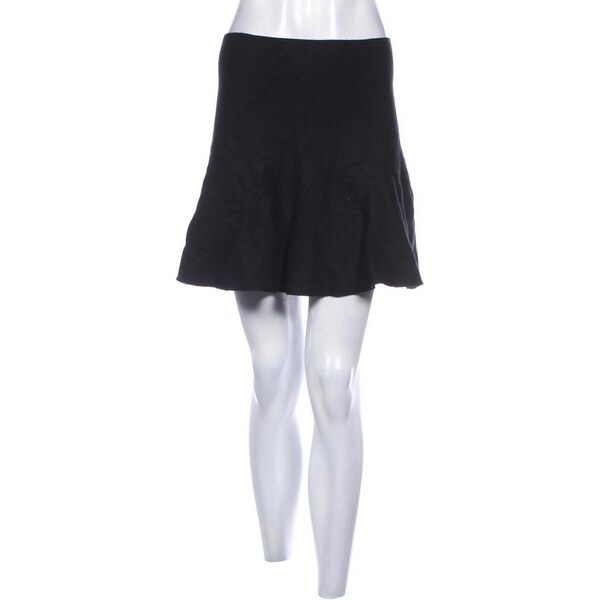 Sukňa Vero Moda 61523269