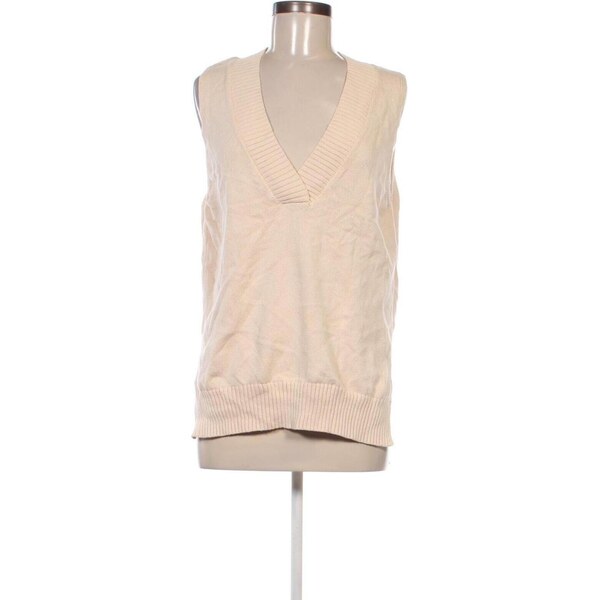 Dámsky pulóver Unbranded 61523271