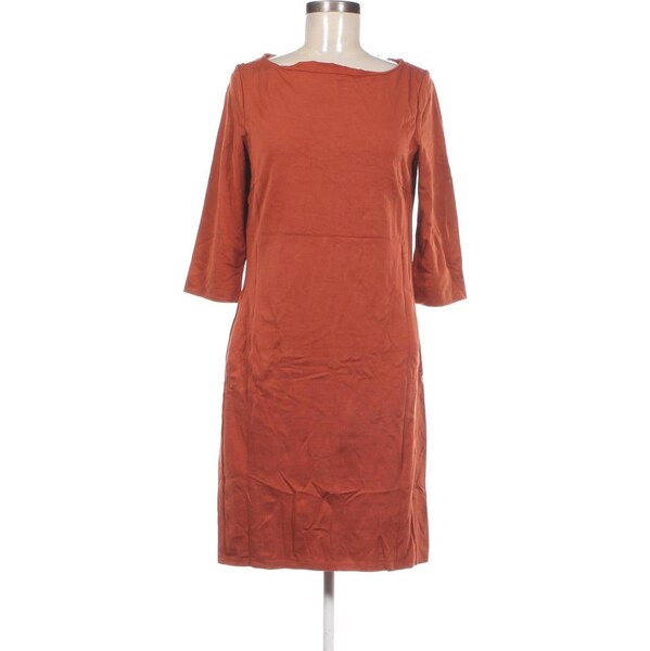 Šaty Esmara 61523298