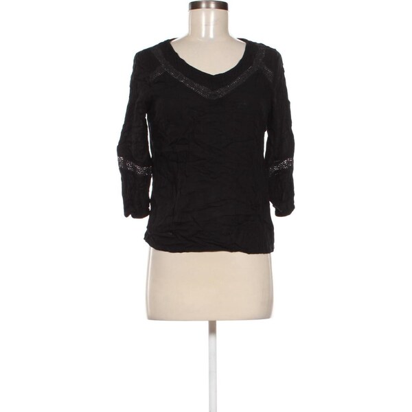 Dámska blúza Object 61523290