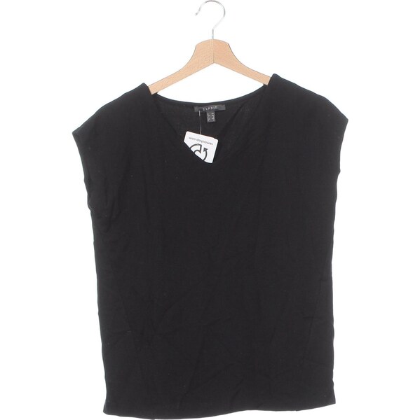 Dámska blúza Esprit 61523281