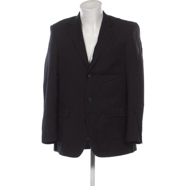 Pánske sako Angelo Litrico 61523336