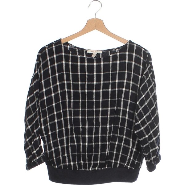 Dámska blúza Esprit 61523320